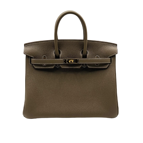 ����᥹ �С�����25 ���ȥ����� �ȥ� ������ɶ�� B���