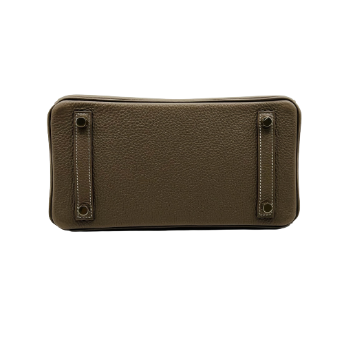 ����᥹ �С�����25 ���ȥ����� �ȥ� ������ɶ�� B���