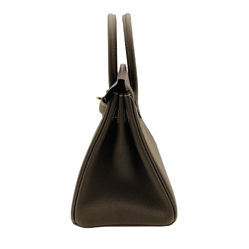 ����᥹ �С�����25 ���ȥ����� �ȥ� ������ɶ�� B���