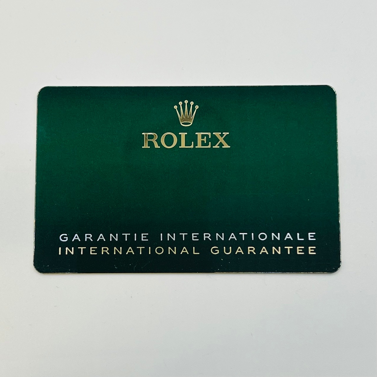 ����å��� GMT�ޥ�����II 126711CHNR �����������֥쥹��å�