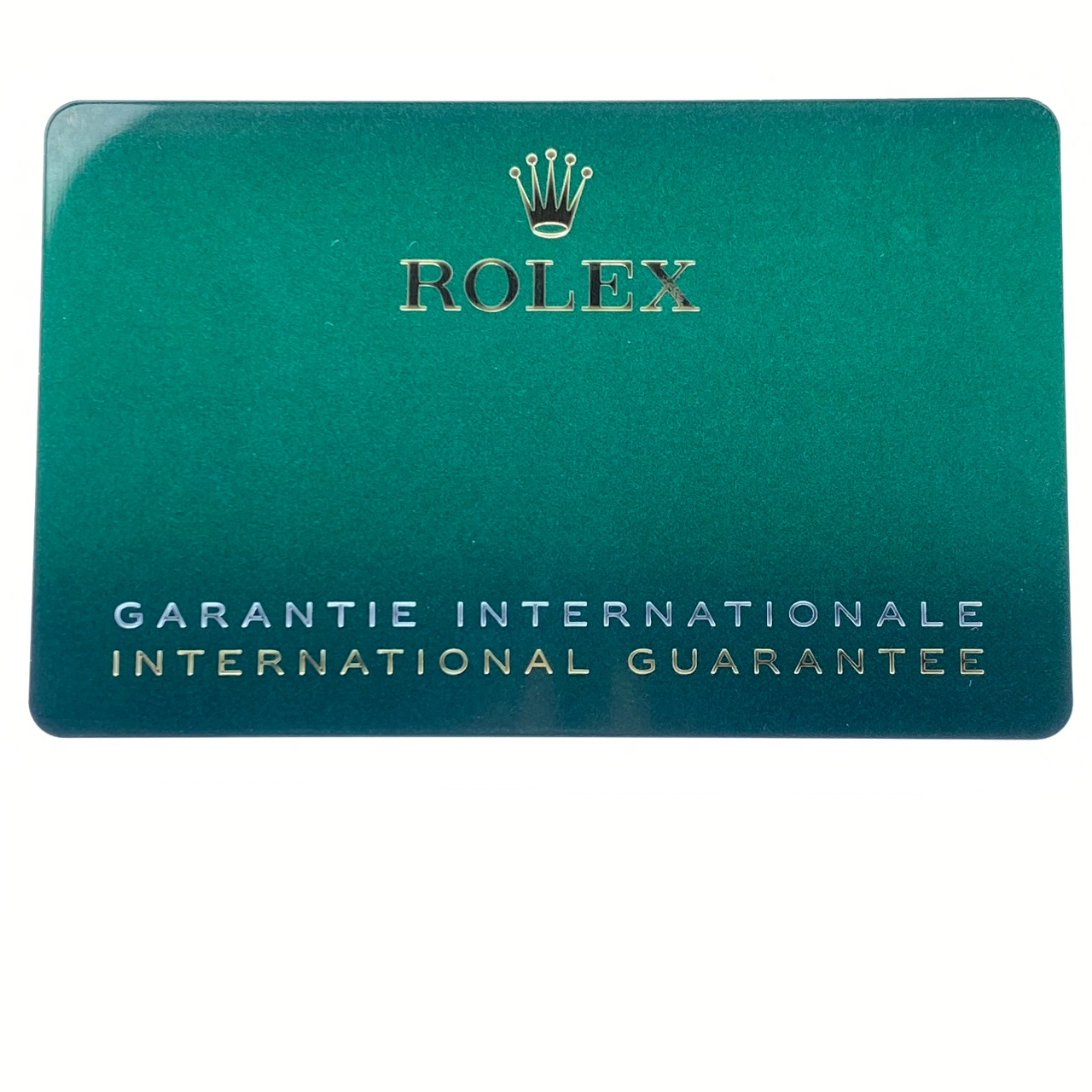 ����å��� �ǥ��ȥ��㥹�� 279174 ���������졼��28mm ���ƥ�쥹�������롡�ۥ磻�ȥ�����ɡ�����ӥ꡼�֥쥹