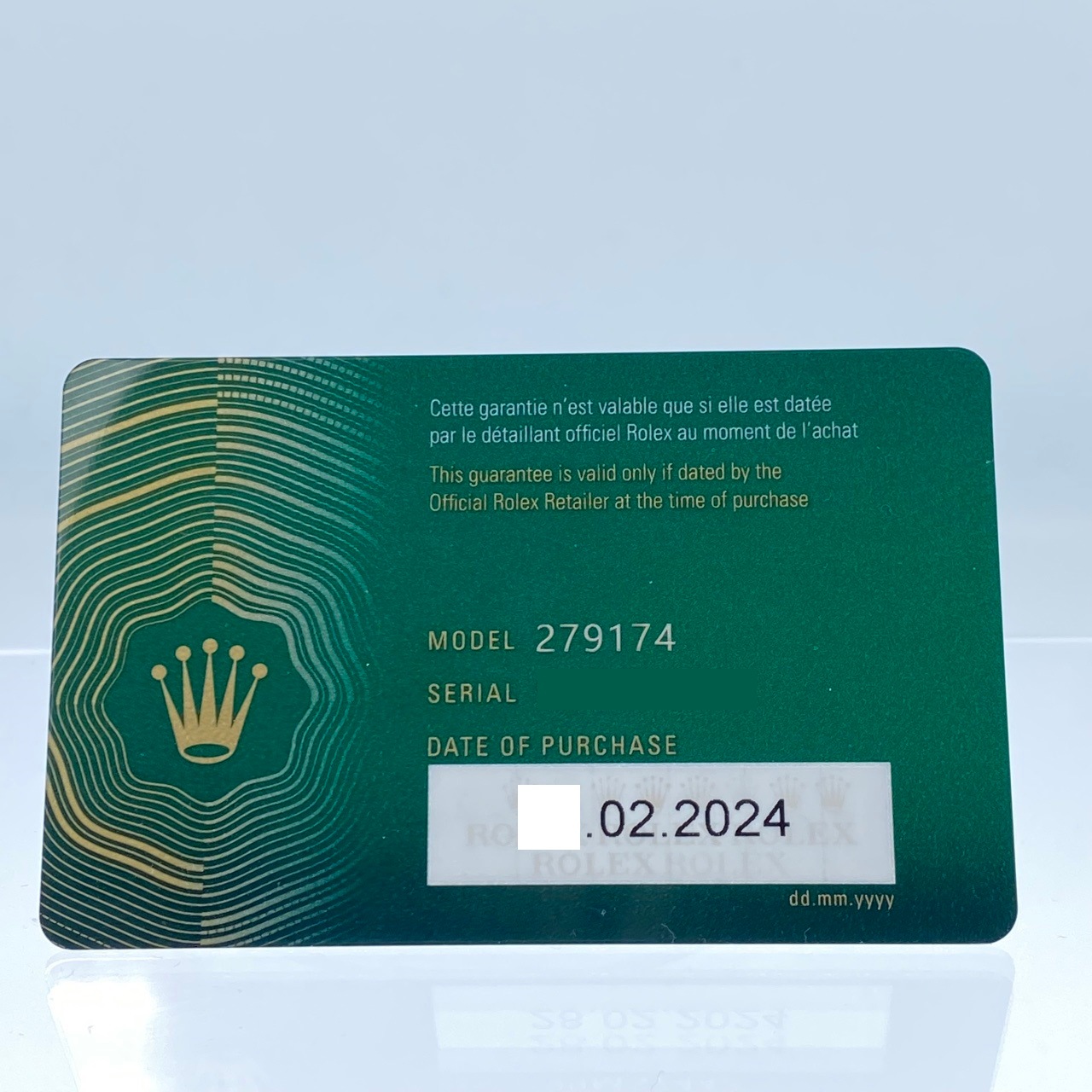 ����å��� �ǥ��ȥ��㥹�� 279174 ���������졼��28mm ���ƥ�쥹�������롡�ۥ磻�ȥ�����ɡ�����ӥ꡼�֥쥹