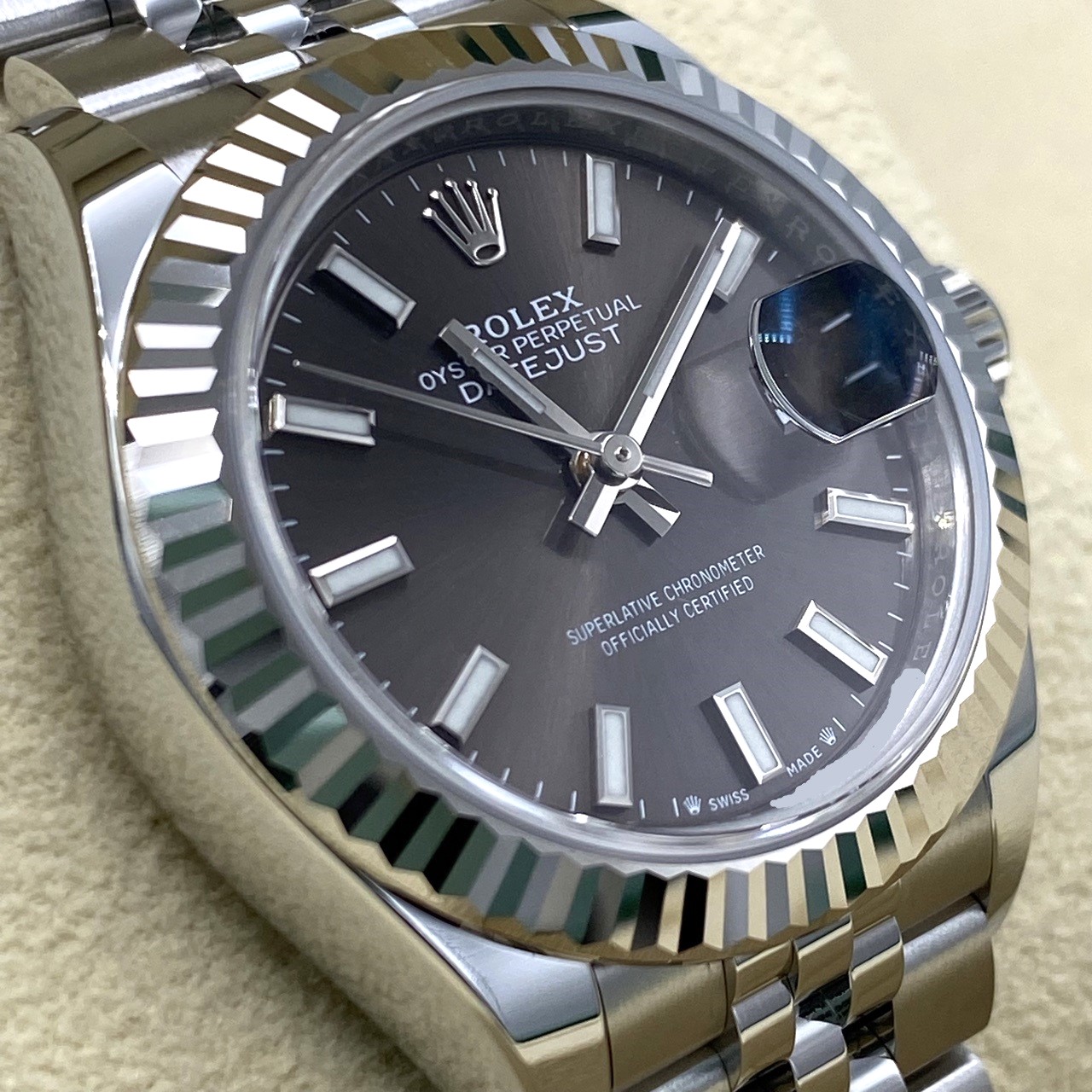 ����å��� �ǥ��ȥ��㥹�� 279174 ���������졼��28mm ���ƥ�쥹�������롡�ۥ磻�ȥ�����ɡ�����ӥ꡼�֥쥹