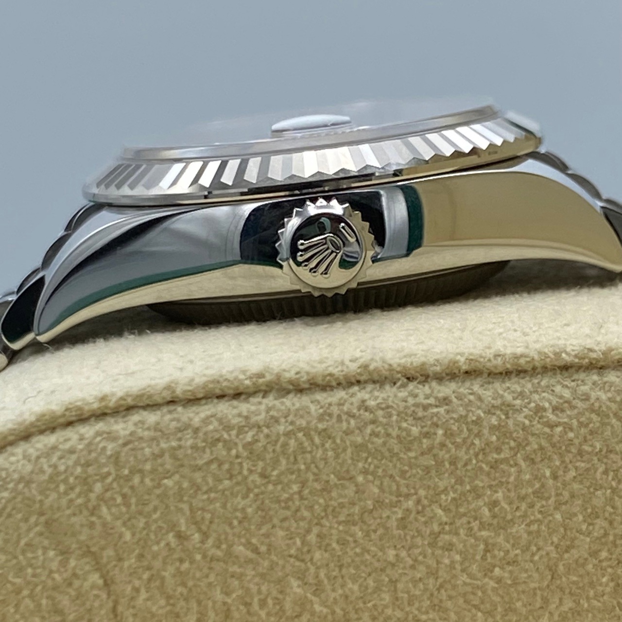 ����å��� �ǥ��ȥ��㥹�� 279174 ���������졼��28mm ���ƥ�쥹�������롡�ۥ磻�ȥ�����ɡ�����ӥ꡼�֥쥹