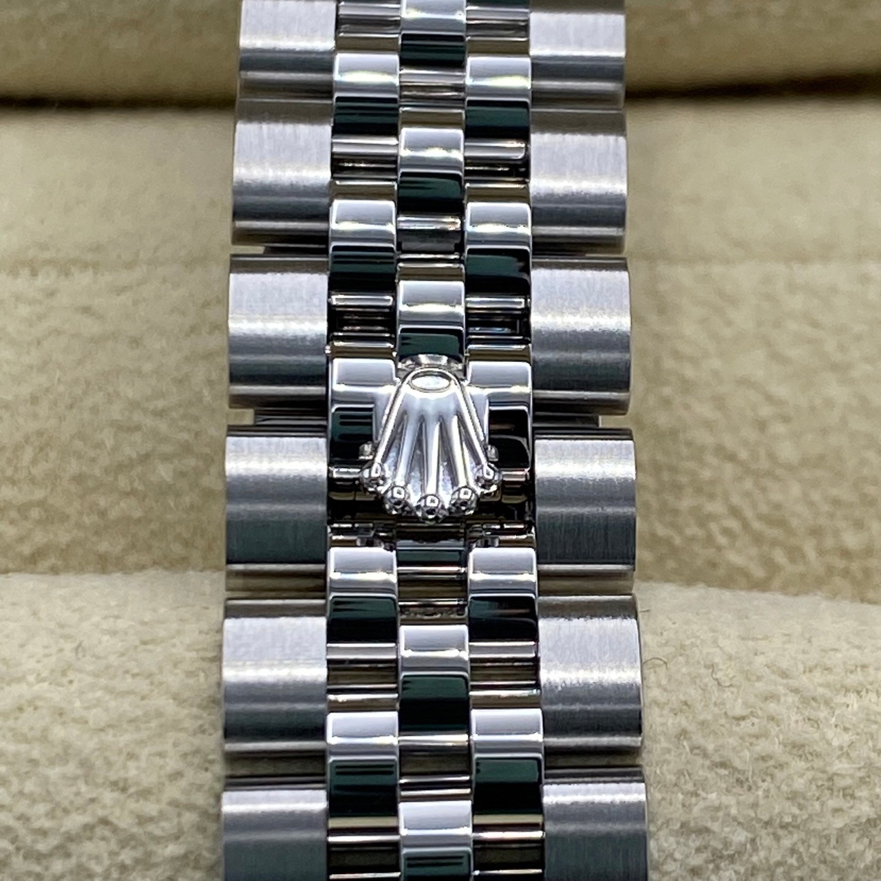 ����å��� �ǥ��ȥ��㥹�� 279174 ���������졼��28mm ���ƥ�쥹�������롡�ۥ磻�ȥ�����ɡ�����ӥ꡼�֥쥹