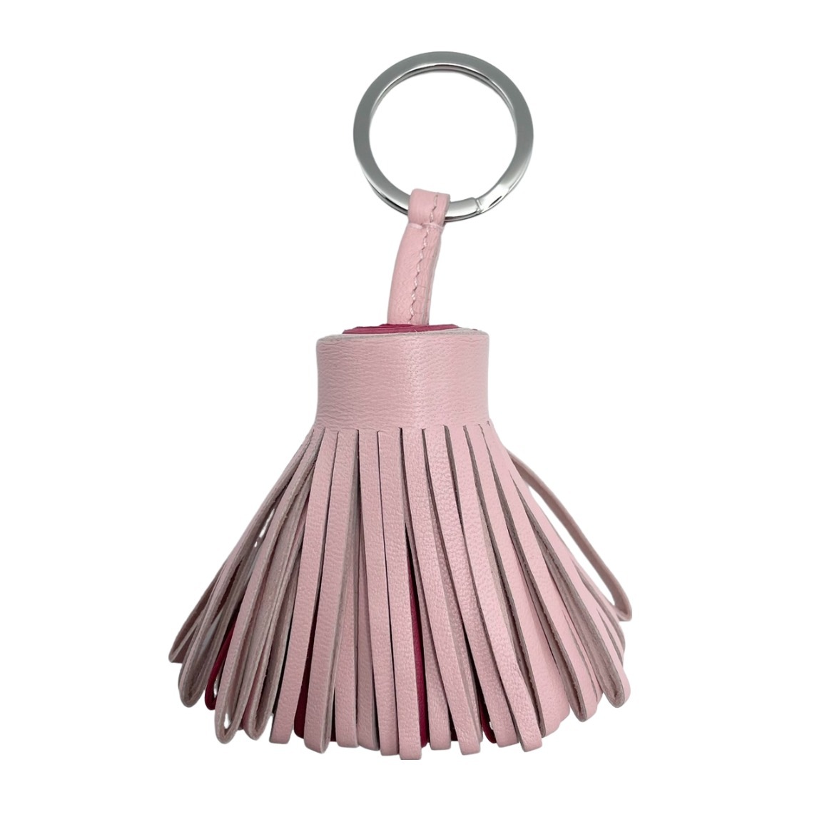 ����᥹ ������ �����������顦����������å��󥰡��ե��ܥ�� �����ۥ����