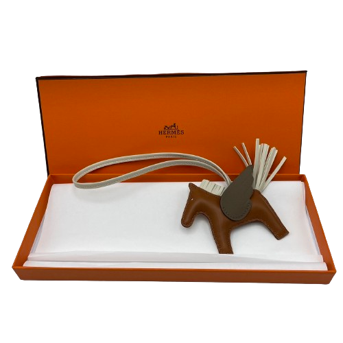 ����᥹ ���ǥ��ڥ����� �Хå����㡼�� PM �֥饦�� �����ե� B���