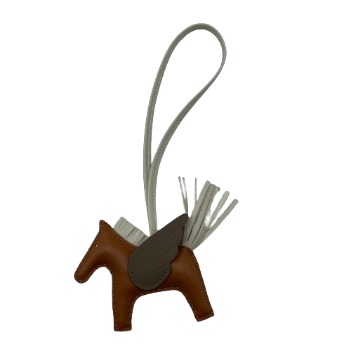 ����᥹ ���ǥ��ڥ����� �Хå����㡼�� PM �֥饦�� �����ե� B���