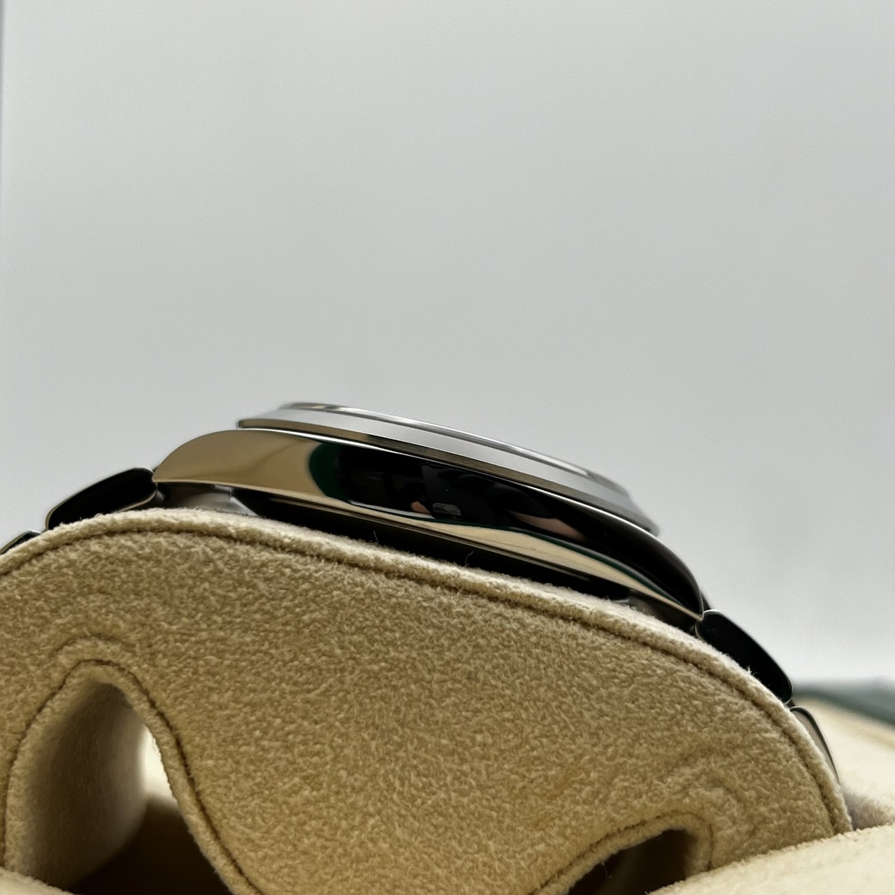 ����å��� �������ץ����顼 224270 �֥�å� 40mm