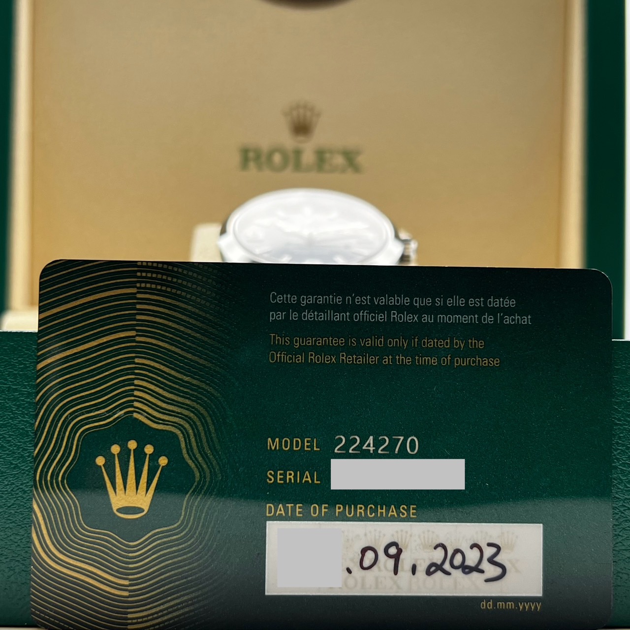 ����å��� �������ץ����顼 224270 �֥�å� 40mm