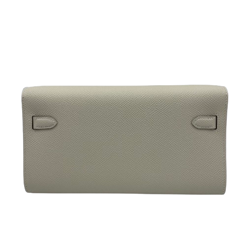 ����᥹ ���꡼���󥰥ȥ������� ���� ���������ץ��� ������ɶ�� W���