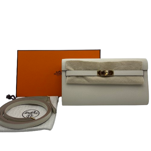 ����᥹ ���꡼���󥰥ȥ������� ���� ���������ץ��� ������ɶ�� W���