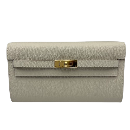 ����᥹ ���꡼���󥰥ȥ������� ���� ���������ץ��� ������ɶ�� W���