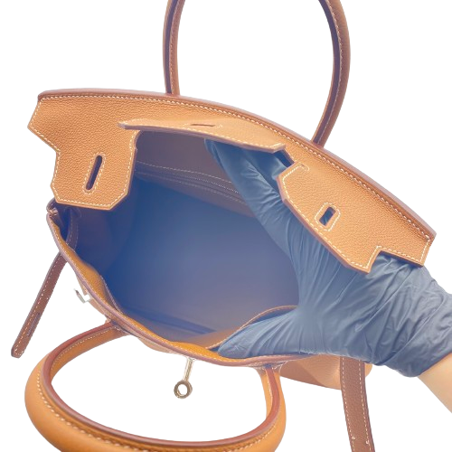 ����᥹ �С�����30 ������� �ȥ� ����С���� C���