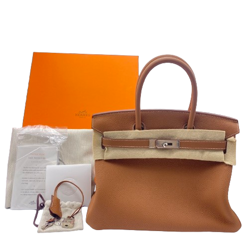 ����᥹ �С�����30 ������� �ȥ� ����С���� C���