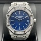 òۥǥޥԥ 륪 ܥȥ饷16202BC.ZZ.1241BC.02 ֥롼 39mm