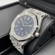 òۥǥޥԥ 륪 ܥȥ饷16202BC.ZZ.1241BC.02 ֥롼 39mm