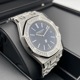 òۥǥޥԥ 륪 ܥȥ饷16202BC.ZZ.1241BC.02 ֥롼 39mm