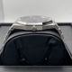 òۥǥޥԥ 륪 ܥȥ饷16202BC.ZZ.1241BC.02 ֥롼 39mm