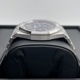 òۥǥޥԥ 륪 ܥȥ饷16202BC.ZZ.1241BC.02 ֥롼 39mm