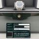 òۥǥޥԥ 륪 ܥȥ饷16202BC.ZZ.1241BC.02 ֥롼 39mm