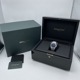 òۥǥޥԥ 륪 ܥȥ饷16202BC.ZZ.1241BC.02 ֥롼 39mm