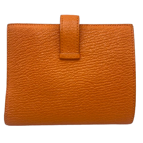��2/1�;夲ͽ��ۥ���᥹ �٥��󥳥�ѥ��� ����� �������֥� ����С���� U���
