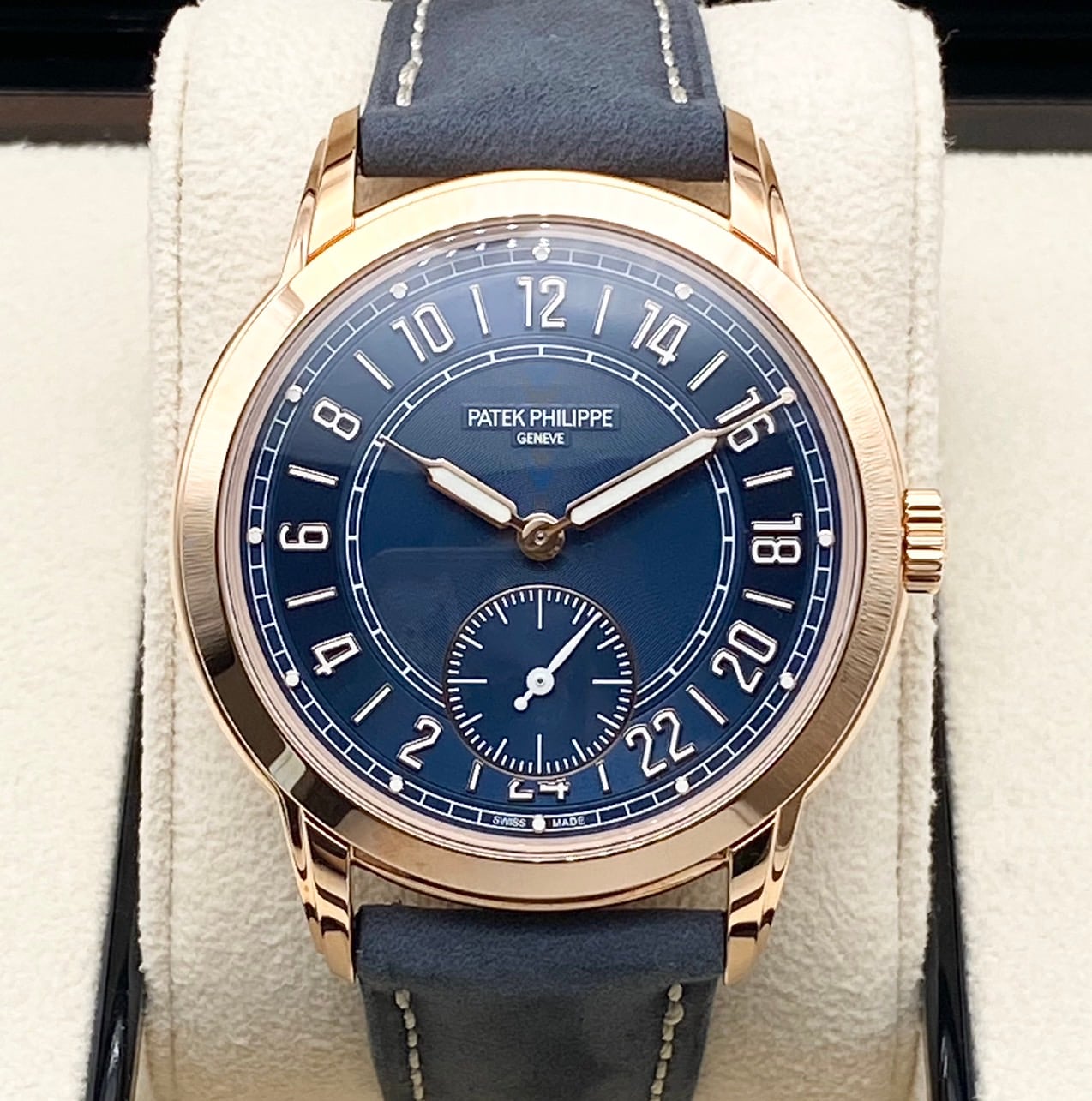 ڤͲòۥѥƥåեå ץꥱ 5224R-001 ֥롼