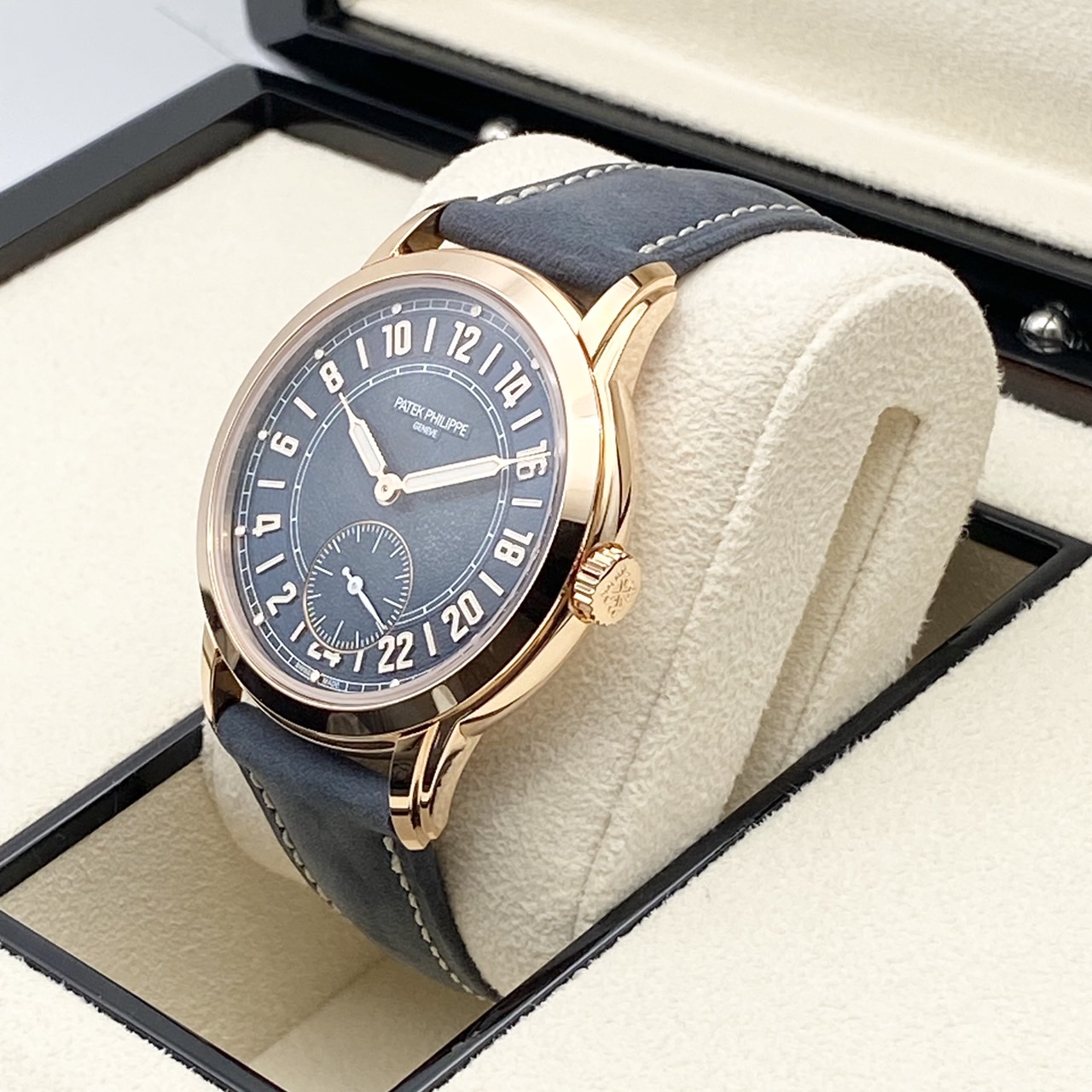 ڤͲòۥѥƥåեå ץꥱ 5224R-001 ֥롼