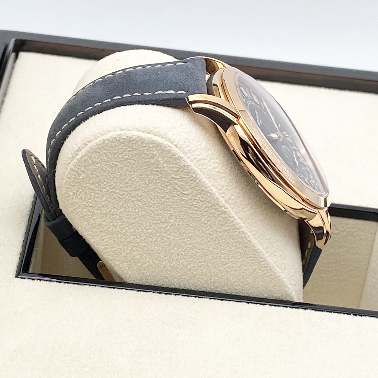 ڤͲòۥѥƥåեå ץꥱ 5224R-001 ֥롼