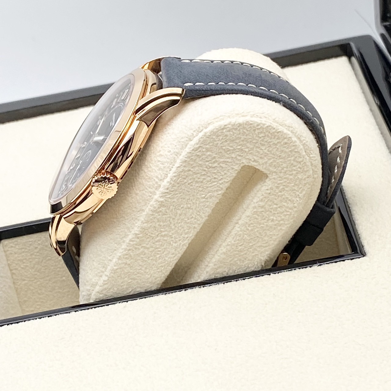 ڤͲòۥѥƥåեå ץꥱ 5224R-001 ֥롼