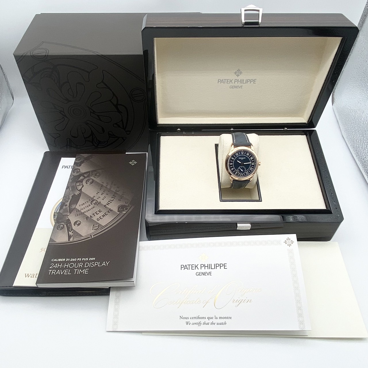 ڤͲòۥѥƥåեå ץꥱ 5224R-001 ֥롼