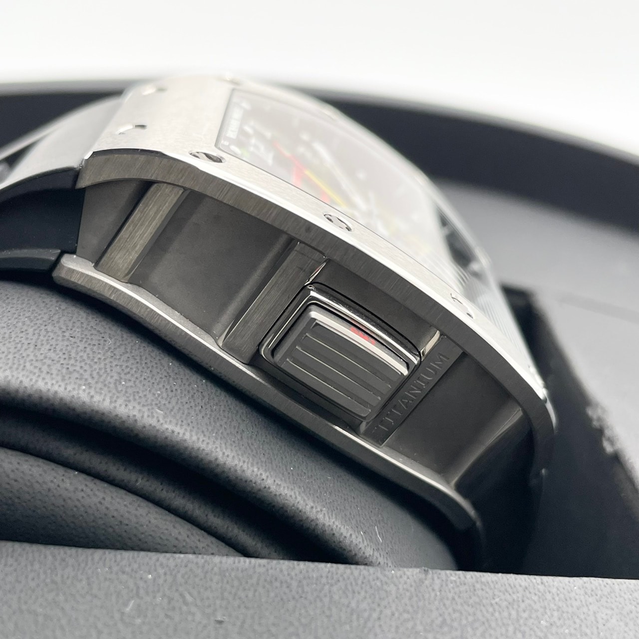 �ꥷ�㡼��ߥ� �����ȥޥƥ��å� RM11-02 ������ȥ� 50mm��42.7mm