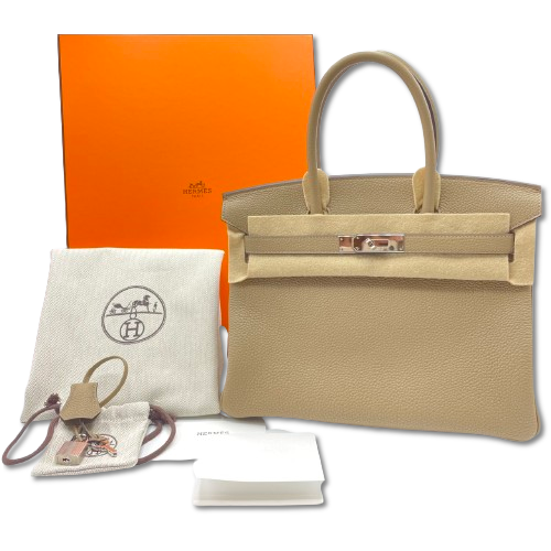 ����᥹ �С����� 30 �١�����ޥ�ե� �ȥ� ����С���� W���