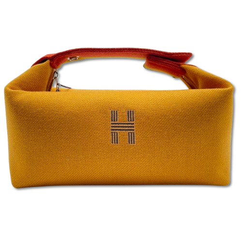 ᥹ ֥åɡ֥å PM С /åȥ С