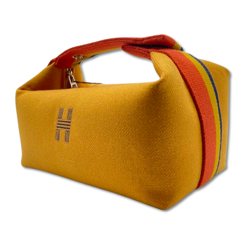 ᥹ ֥åɡ֥å PM С /åȥ С