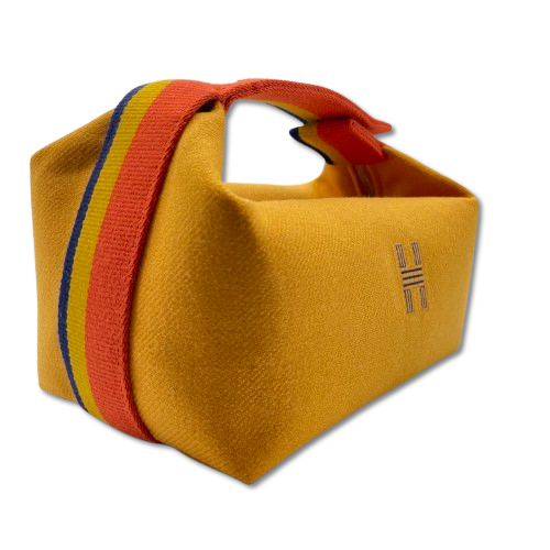 ᥹ ֥åɡ֥å PM С /åȥ С