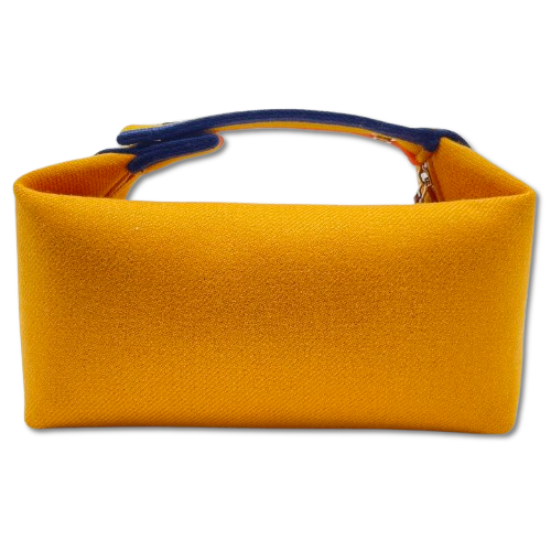 ᥹ ֥åɡ֥å PM С /åȥ С