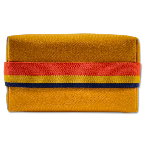 ᥹ ֥åɡ֥å PM С /åȥ С