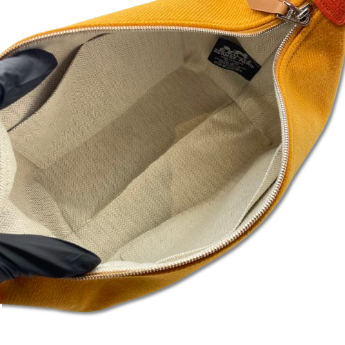 ᥹ ֥åɡ֥å PM С /åȥ С