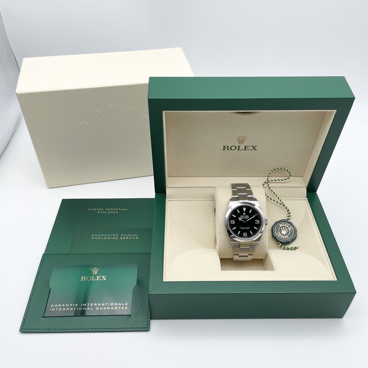 ��GWľ���߹�Ը�������ۥ���å��� �������ץ����顼 224270 �֥�å� ���ƥ�쥹�������� 40mm