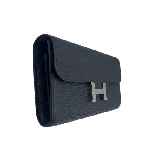 ᥹ 󥹥󥹥ȥ Υ ץ С K