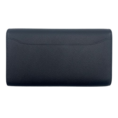 ᥹ 󥹥󥹥ȥ Υ ץ С K