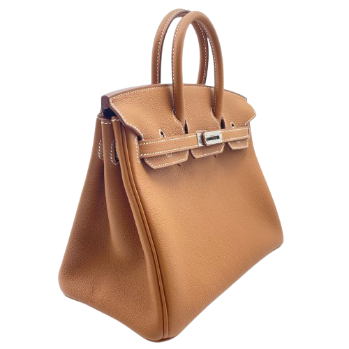 ����᥹ �С����� 25 ������� �ȥ���Υӡ��� ����С���� W���