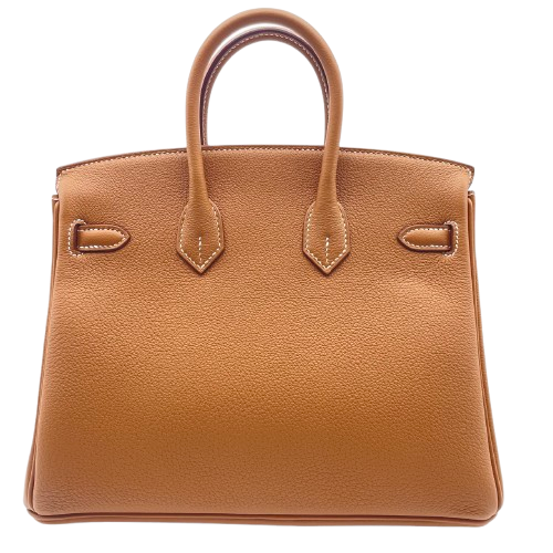 ����᥹ �С����� 25 ������� �ȥ���Υӡ��� ����С���� W���