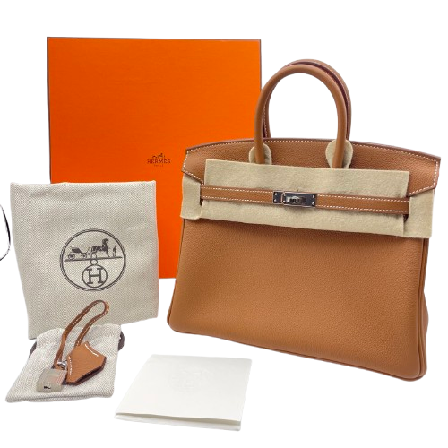 ����᥹ �С����� 25 ������� �ȥ���Υӡ��� ����С���� W���