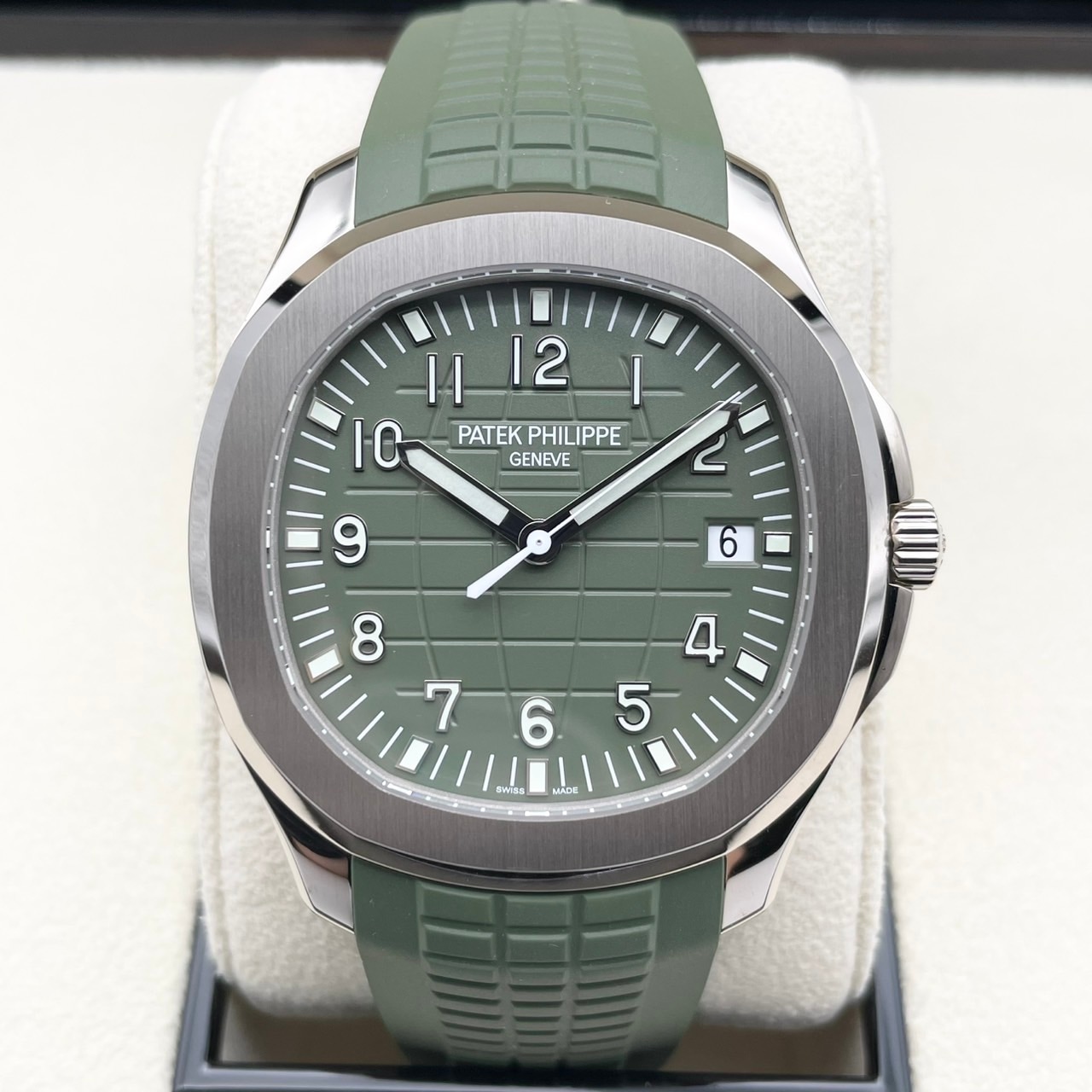 ڤòۡڥСå̵Хåݸդۥѥƥåեå Ρ 5168G-010  42.2mm