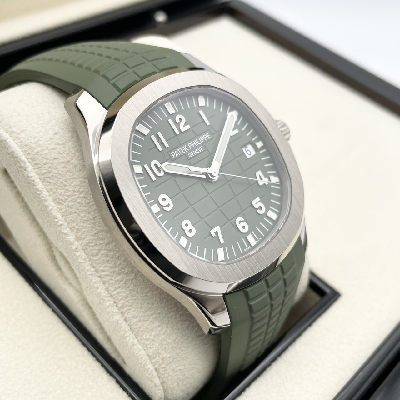 ڤòۡڥСå̵Хåݸդۥѥƥåեå Ρ 5168G-010  42.2mm