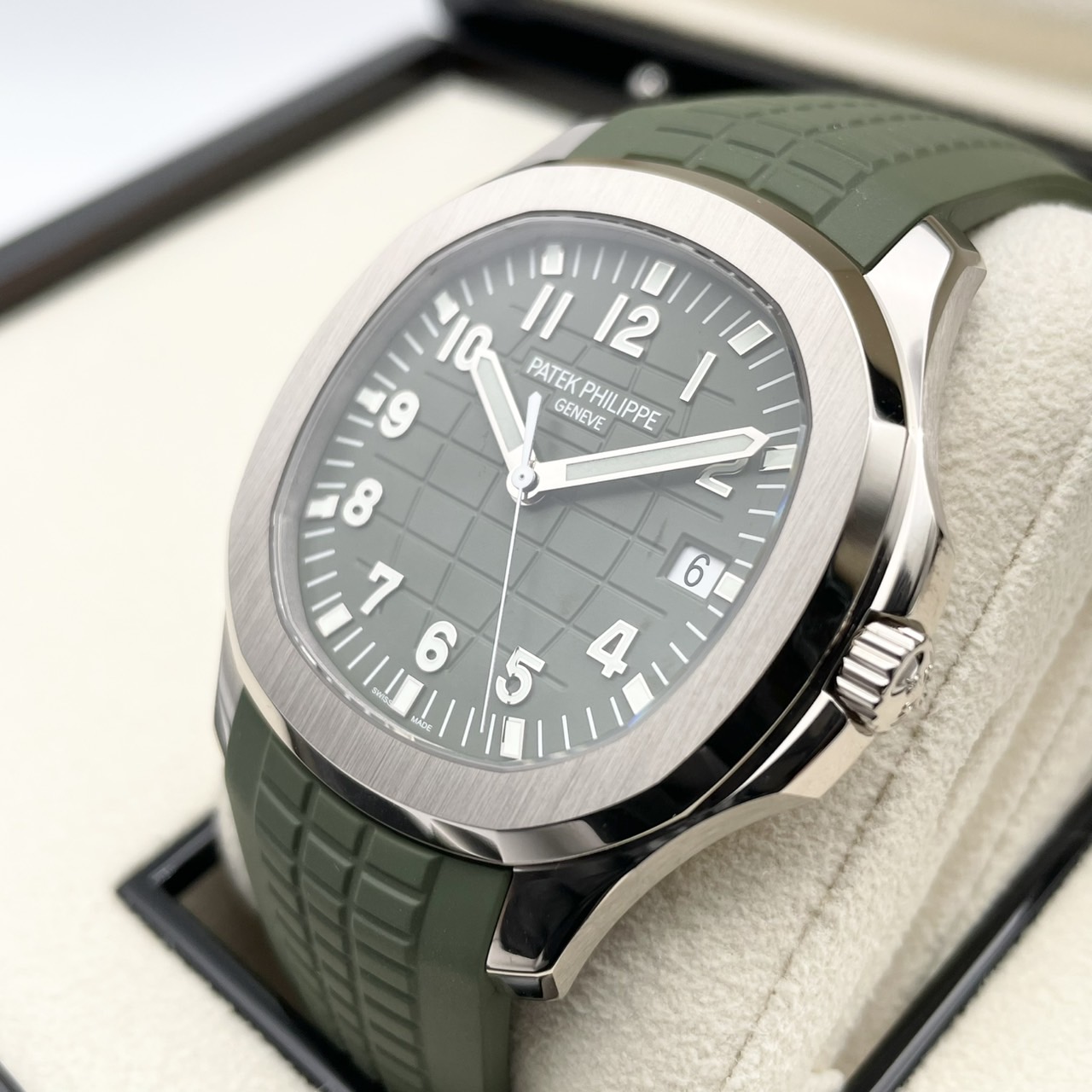 ڤòۡڥСå̵Хåݸդۥѥƥåեå Ρ 5168G-010  42.2mm