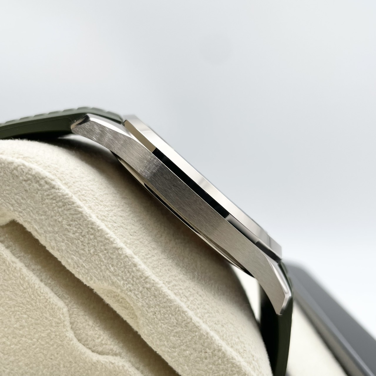 ڤòۡڥСå̵Хåݸդۥѥƥåեå Ρ 5168G-010  42.2mm